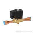 https://www.bossgoo.com/product-detail/msv-1020-series-membrance-solenoid-valves-62393334.html